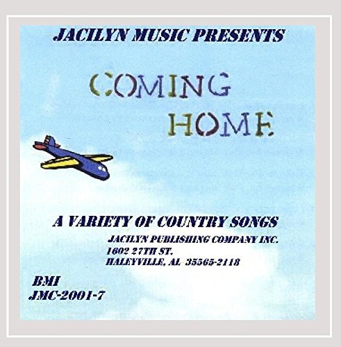 Coming Home