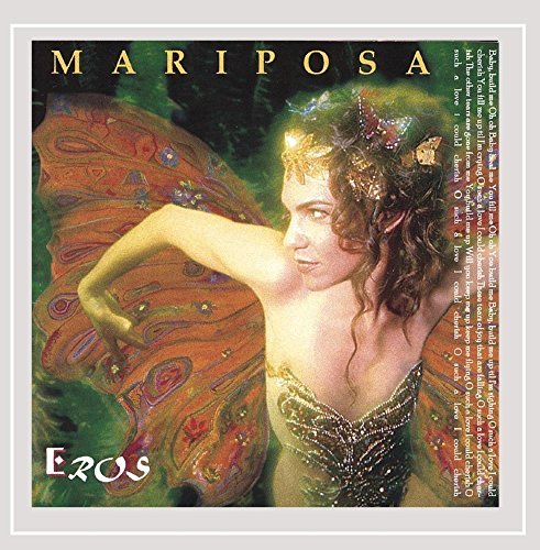 Eros