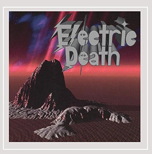 Electric Death