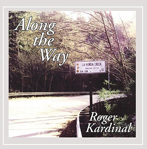 Along the Way