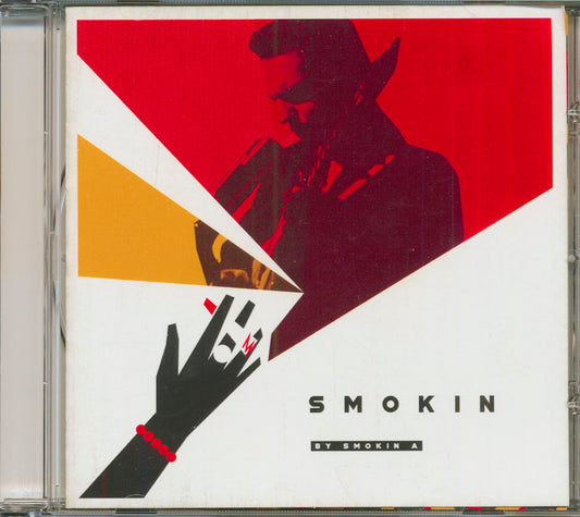 Smokin