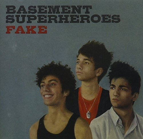 Fake