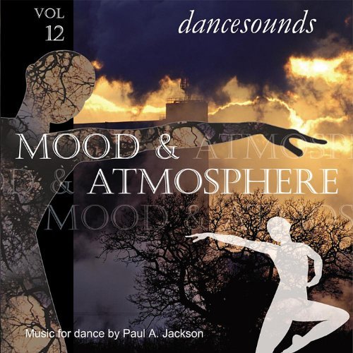Dancesounds: Mood & Atmoshere Vol. 12