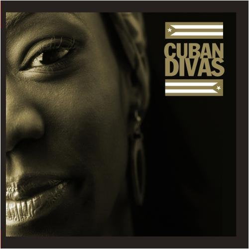 Cuban Divas