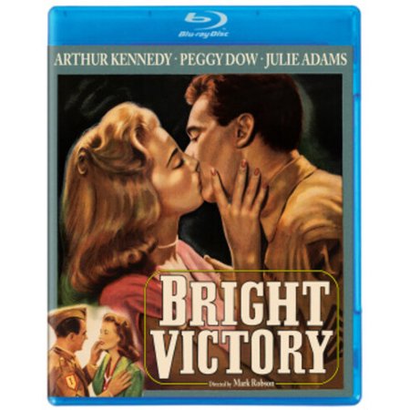 Bright Victory