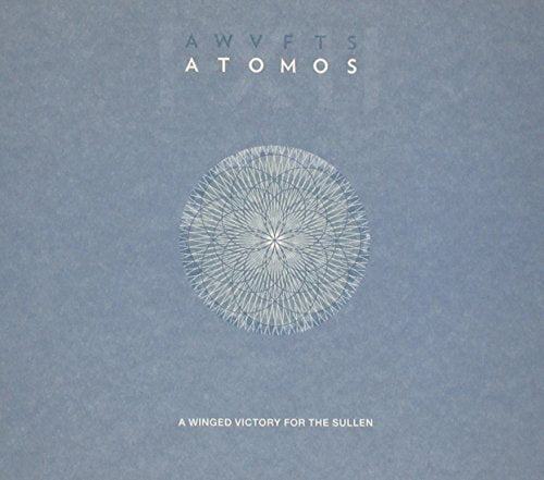 Atomos