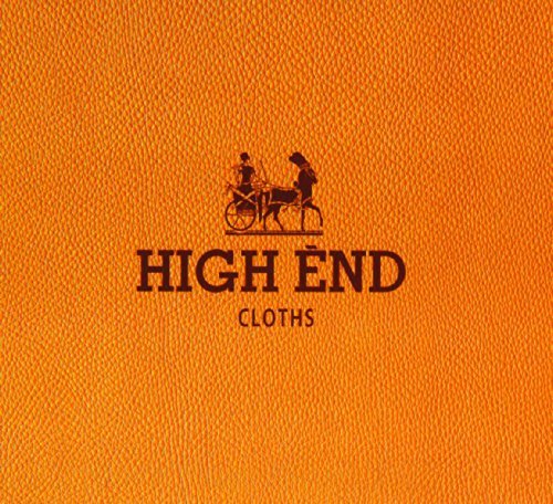 High End Cloths