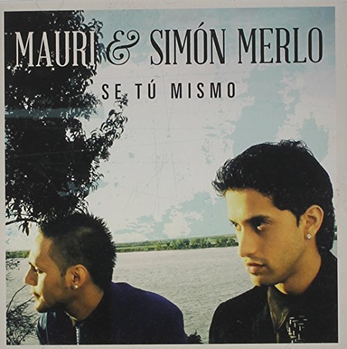 Se Tu Mismo
