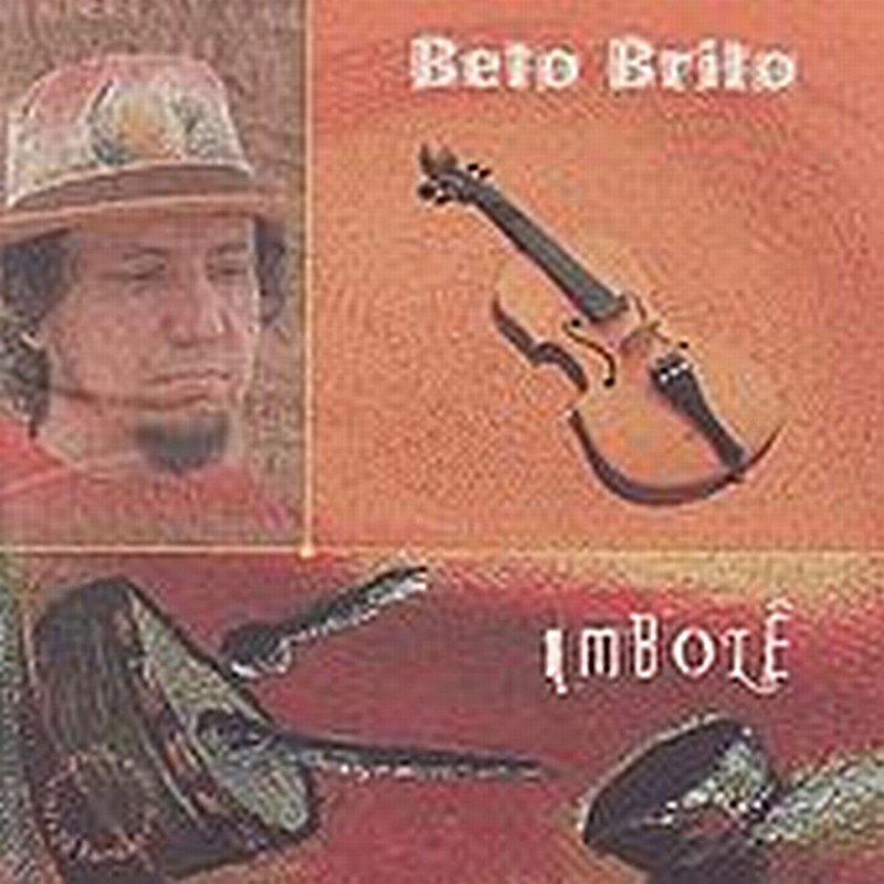 Imbole