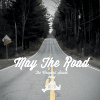 May the Road