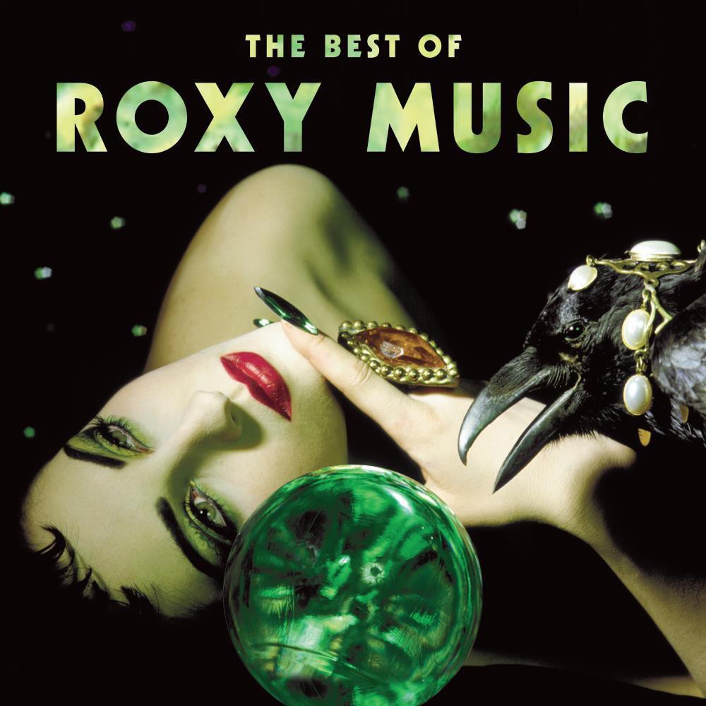 The Best Of [2 LP]