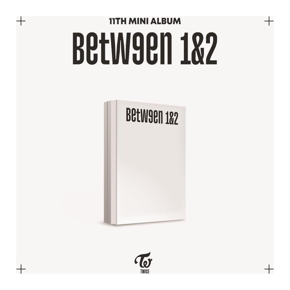 BETWEEN 1&2 [Cryptography ver.]