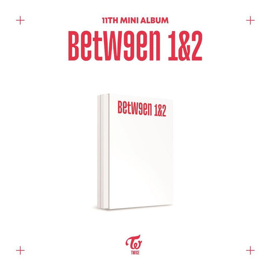 BETWEEN 1&2 [Complete ver.]