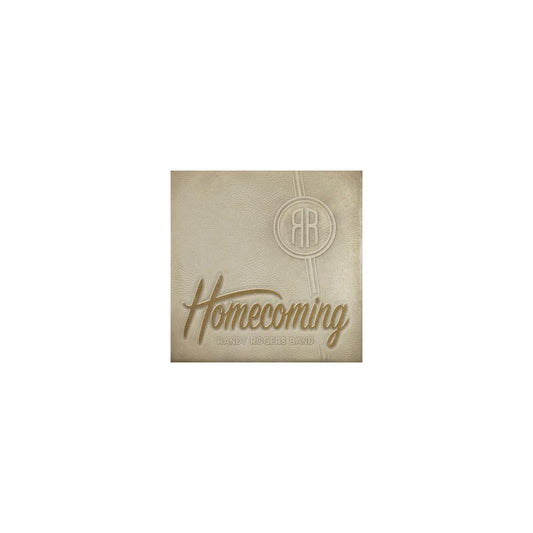 Homecoming