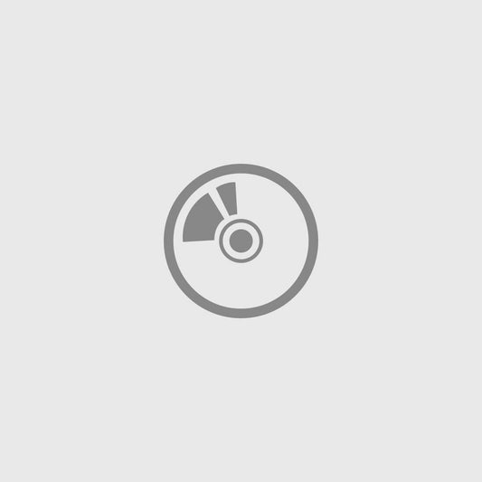BORN PINK [Standard CD Boxset - Version B / BLACK]
