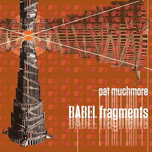 Babel Fragments