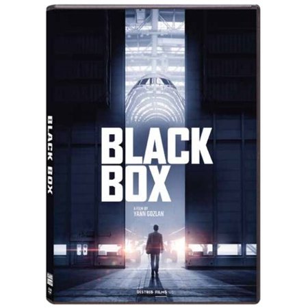 Black Box