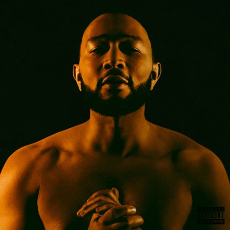 Legend [2 CD]