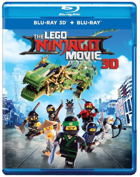 Do Not Use [Blu-ray]