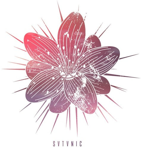 Svtvnic