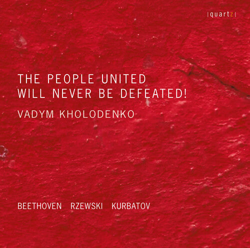 People United