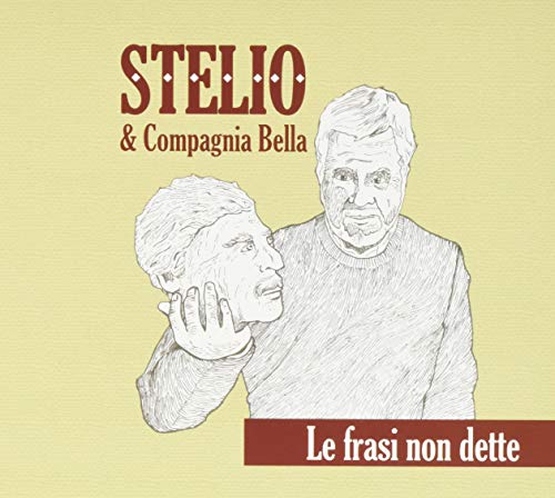 Le Frasi Non Dette