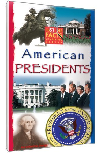American Presidents