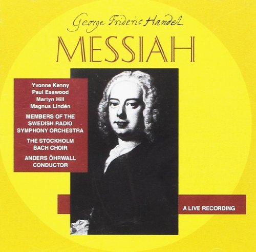 Messiah