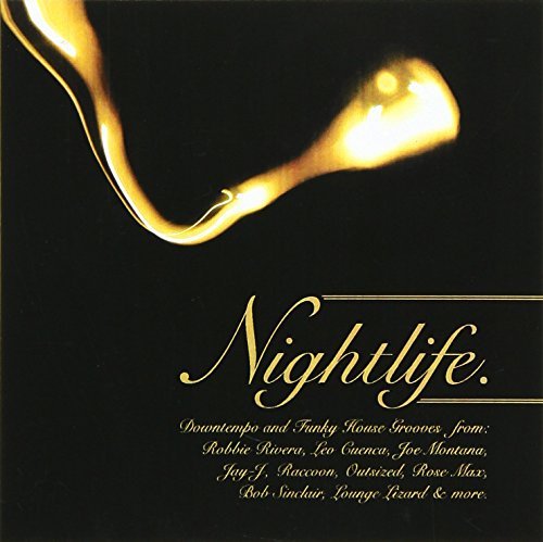 Nightlife