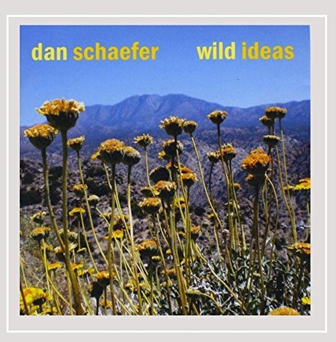 Wild Ideas