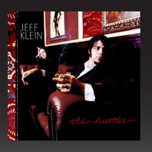 Hustler