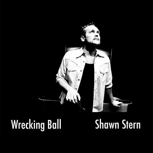 Wrecking Ball