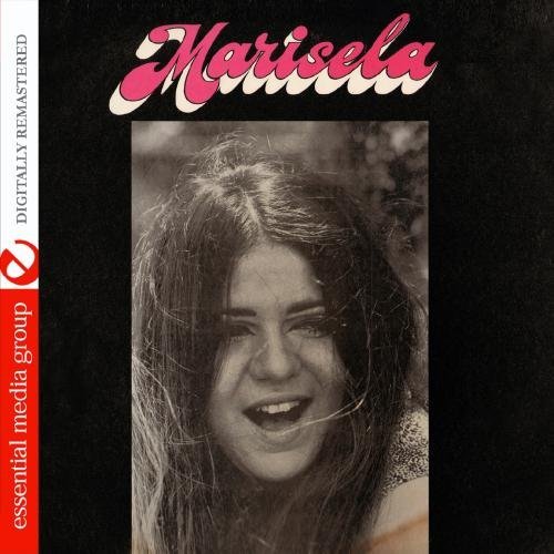 Marisela (Digitally Remastered)