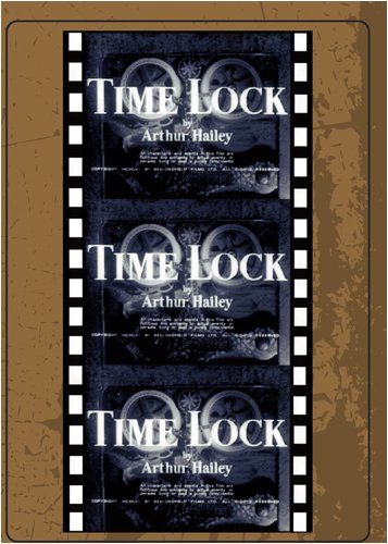 Time Lock