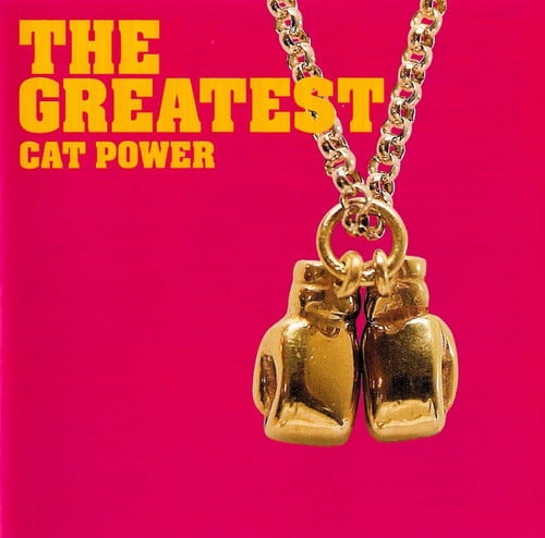 The Greatest: Slipcase Edition