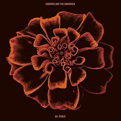 All Souls [LP]