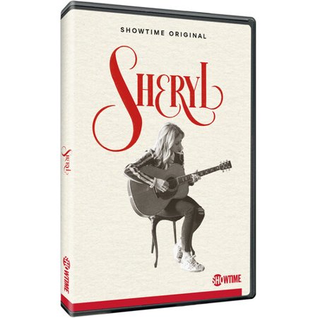 Mod-Sheryl