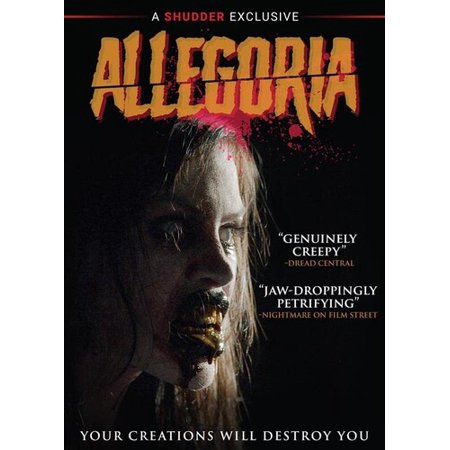 Allegoria