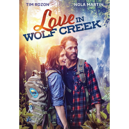 Love in Wolf Creek