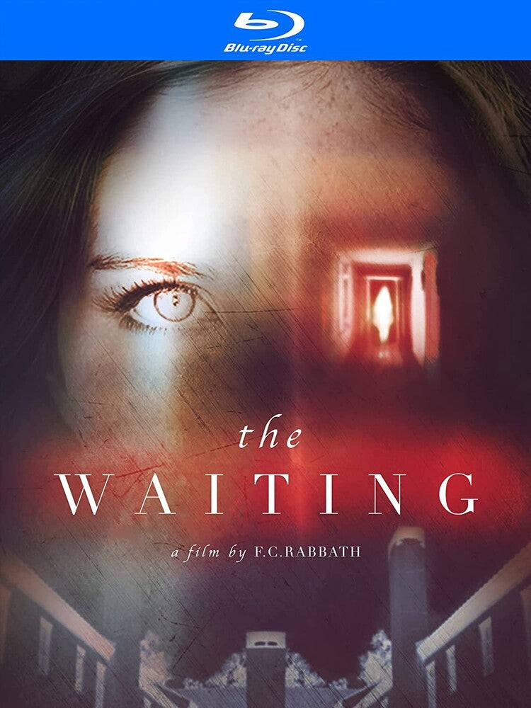 The Waiting