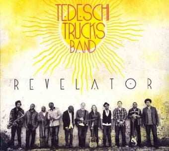 Revelator