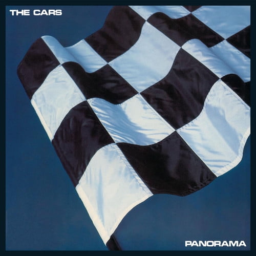 Panorama (Expanded Edition)(2LP)