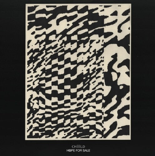 Hope For Sale [LP]