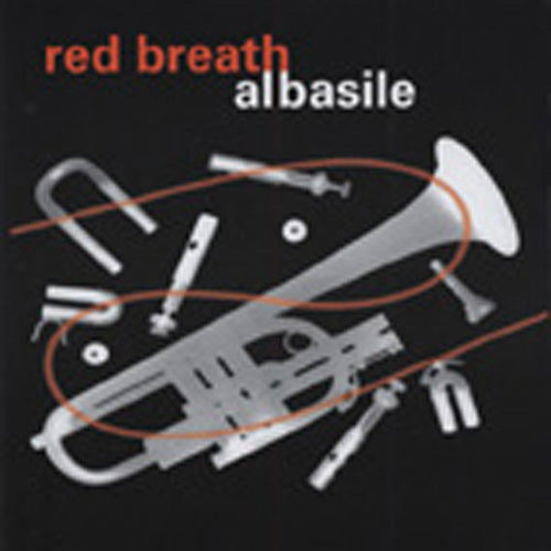 Red Breath
