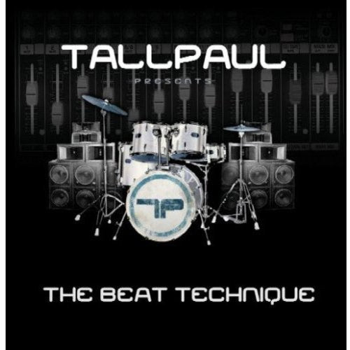 The Beat Technique