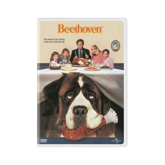 Beethoven