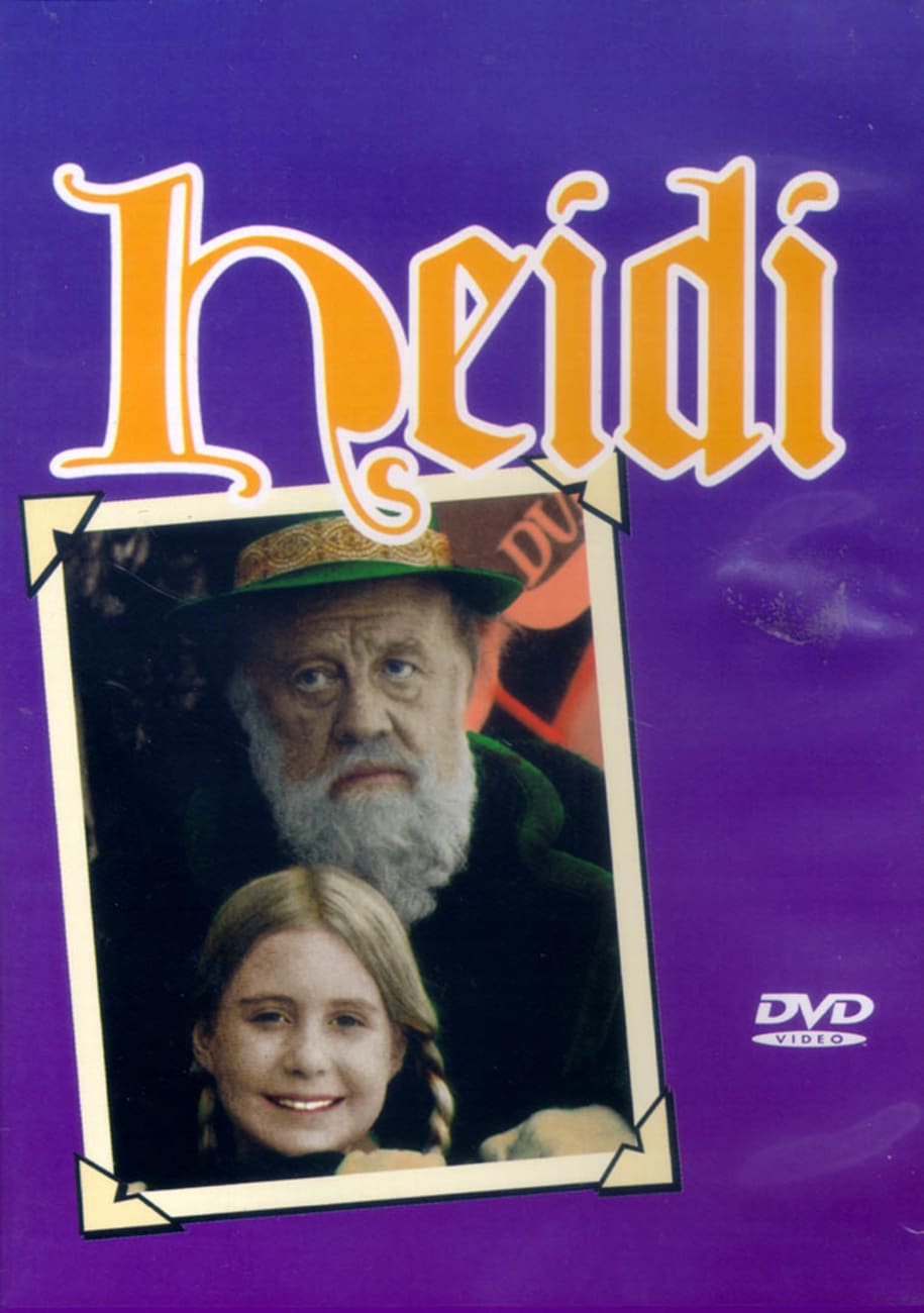 Heidi