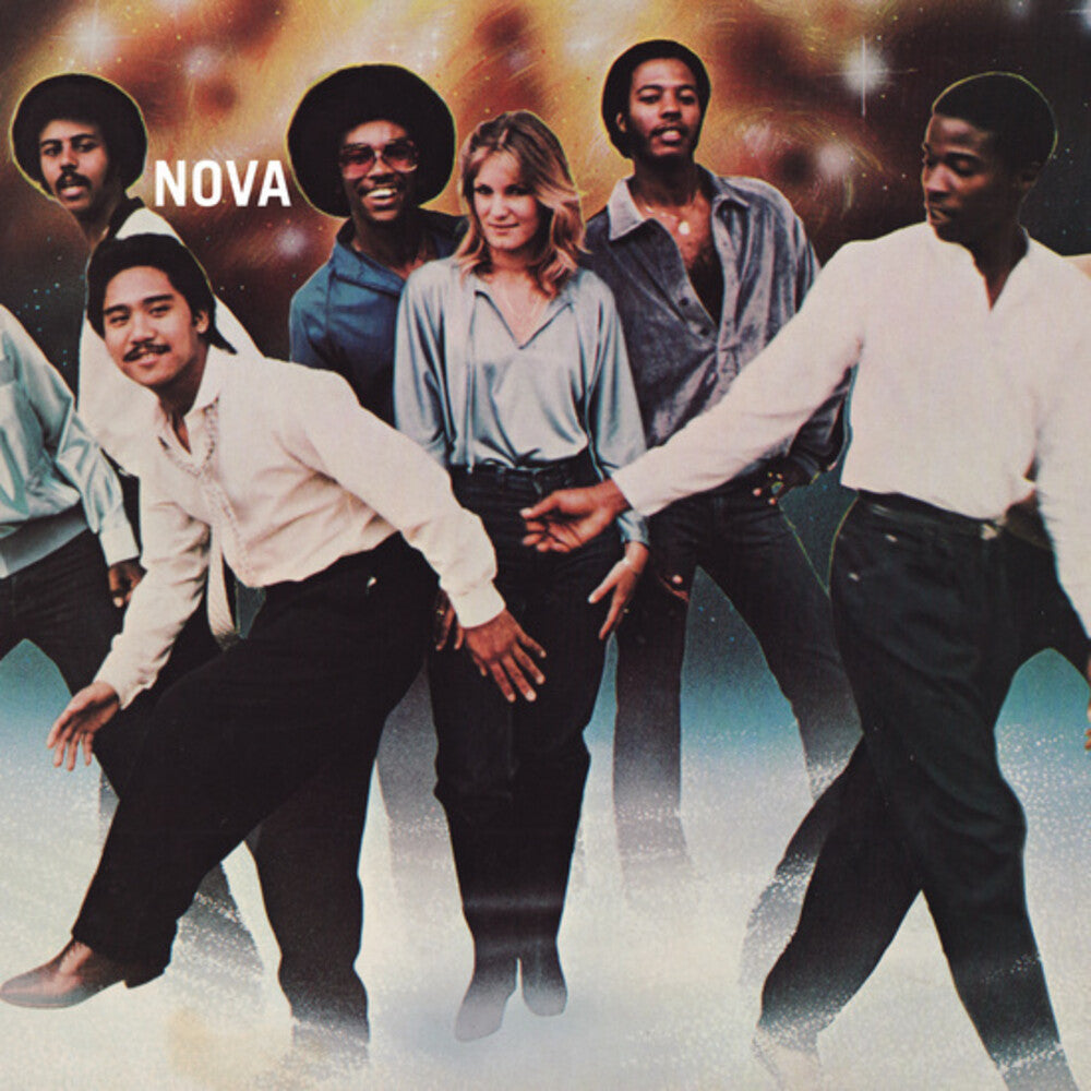 Can We Do It Good / I Like It, The Way You Dance