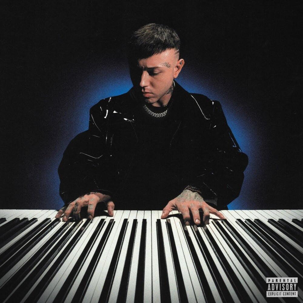 Sirio (Concertos) Release 27 Gennaio 2023