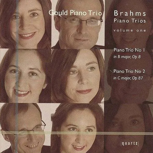 Piano Trios